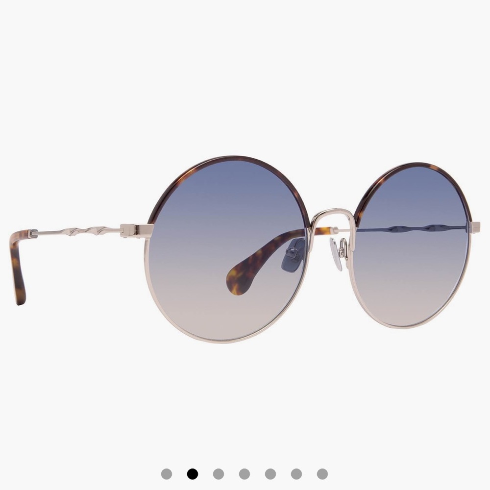 Diff Eyewear Isla Sunglasses - image 3